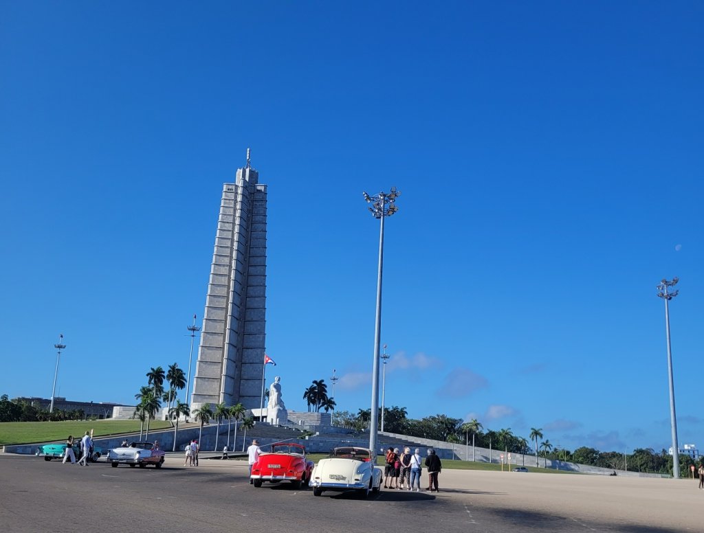 Habana