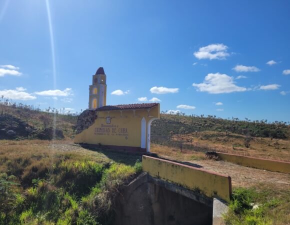 Trinidad
