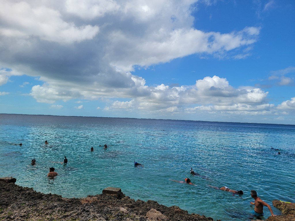 Havana to Bay of Pigs 5 Epic Experiences Await