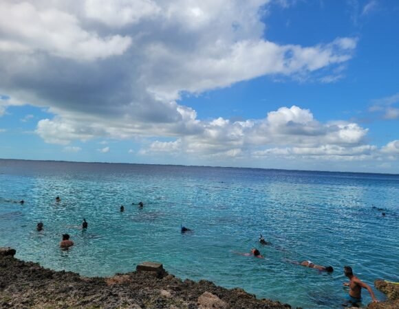 De La Habana a la Bahía de Cochinos 5 Experiencias Épicas Te Esperan
