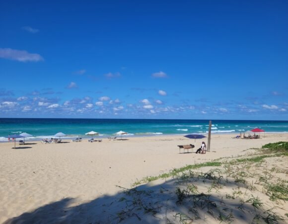 Havana to Varadero 5 Epic Experiences Await