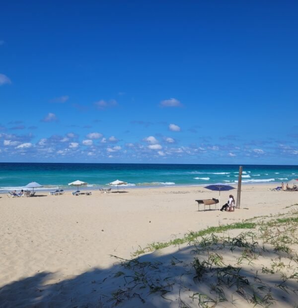 Havana to Varadero 5 Epic Experiences Await